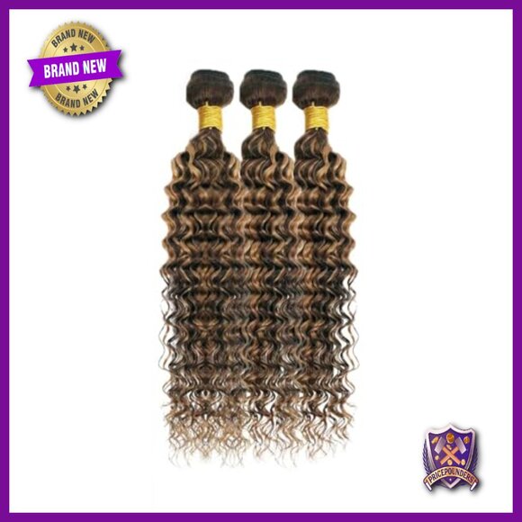 Hair_Accessories
